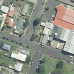 6 Jellicoe Avenue, Tuakau, Tuakau