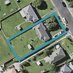 4 Plymouth Crescent, Bayswater, Auckland