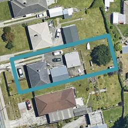 268 Old Taupo Road, Hillcrest, Rotorua