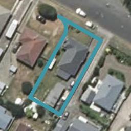 24 Dorset Street, Levin, Levin