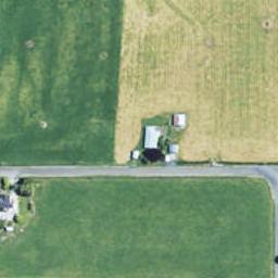 265 Sole Road, Ngaere, Stratford
