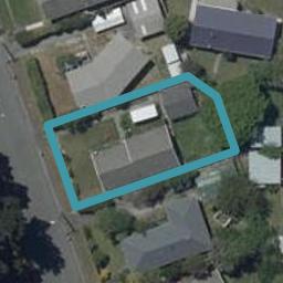 110 McGregors Road, Linwood, Christchurch