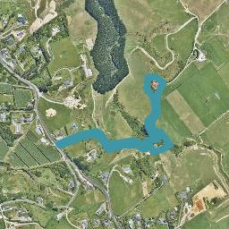 539A Upper Ohauiti Road, Ohauiti, Tauranga