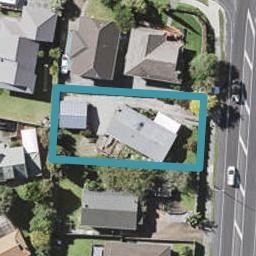 135 Botany Road, Botany Downs, Auckland
