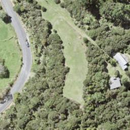 93 Ti Point Road, Ti Point, Leigh