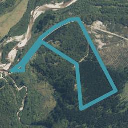 0 Ogilvies Road, Dunganville
