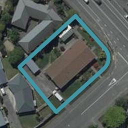 2/47 Gibson Drive, Hornby, Christchurch