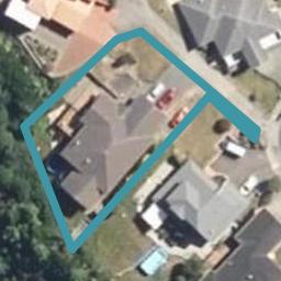 29 Birkinshaw Grove, Riverstone Terraces, Upper Hutt