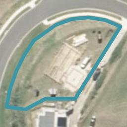 9 Locheagles Rise, Kinloch, Taupo