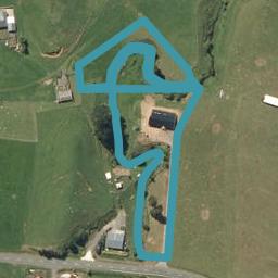 21 Hurworth Road, Hurworth, New Plymouth