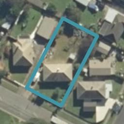 164 Broadway, Matamata, Matamata