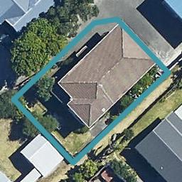 153B Oceanbeach Road, Mount Maunganui, Mount Maunganui