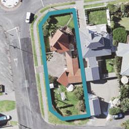 215 Maraetai Drive, Maraetai, Auckland