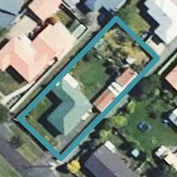 6 Wera Street, Hawera, Hawera
