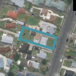 31 Akaroa Street, Kaiapoi, Kaiapoi