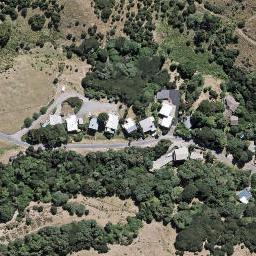 33 Tikao Bay Road, Wainui, French Farm