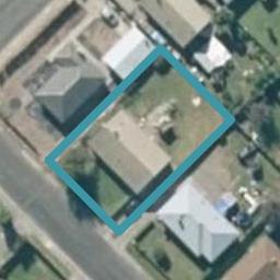 905 Kiwi Street, Camberley, Hastings