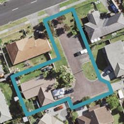 117 Riverton Drive, Randwick Park, Auckland