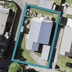 58 Point England Road, Point England, Auckland