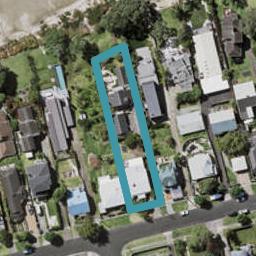 1/49 Beresford Street, Bayswater, Auckland