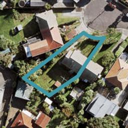10 Hemington Street, Waterview, Auckland