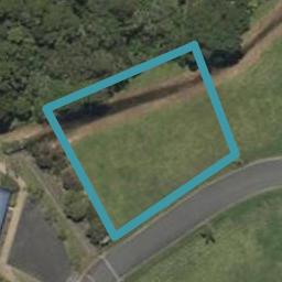 5 Edgewater Place, Matapouri, Whangārei