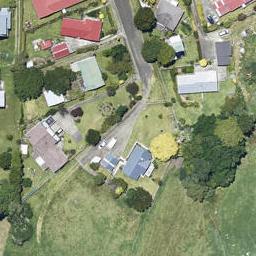 9 Sundell Place, Opotiki, Opotiki