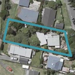 54 Tennis Court Road, Raumati South, Paraparaumu