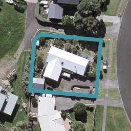 18 Russell Drive, Oakura, Oakura