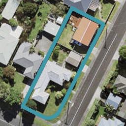 2A Rixon Place, Te Atatu Peninsula, Auckland