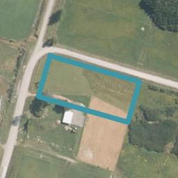 162 Hurst Street, KAITANGATA, Kaitangata