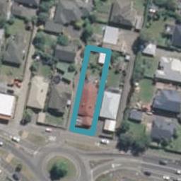 189 Wai-Iti Road, Highfield, Timaru