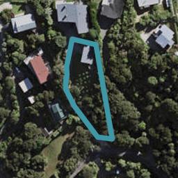 30A View Road, Ostend, Waiheke Island