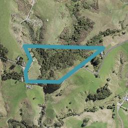 222A Peach Hill Road, Ramarama, Drury