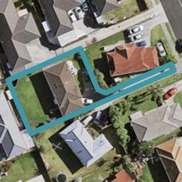 24 Robert Skelton Place, Clendon Park, Auckland