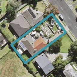 13 Athenic Avenue, Lynfield, Auckland