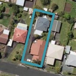 6 Churchill Street, Kensington, Whangarei