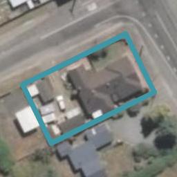 1 Station Street, Albury