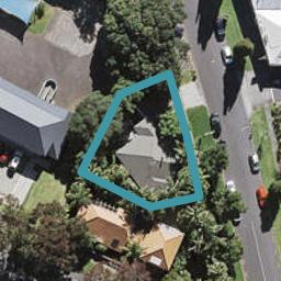 49 Taylors Road, Morningside, Auckland