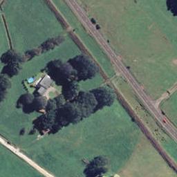 660 Matata Road, Otakiri, Whakatane