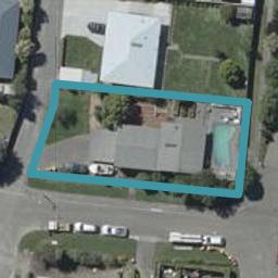 11 Heybridge Lane, Hillsborough, Christchurch
