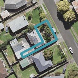 24D Duggan Avenue, Mangere, Auckland