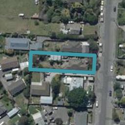 142 Palmers Road, New Brighton, Christchurch