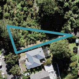 94 Heaphy Street, Blockhouse Bay, Auckland