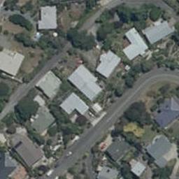 41 Brooklands Road, Atawhai, Nelson
