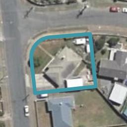 93 Sievers Grove, Cannons Creek, Porirua
