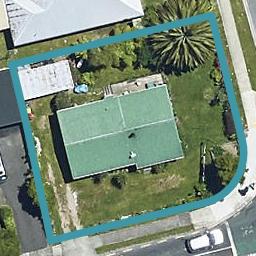 171 Malfroy Road, Utuhina, Rotorua