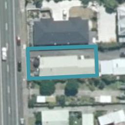 246A Te Awa Avenue, Awatoto, Napier