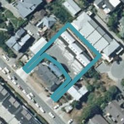 45B Hallenstein Street, Queenstown, Queenstown