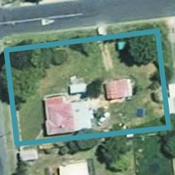 24 Gloag Street, Waverley, Waverley